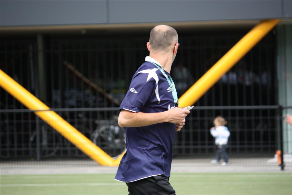 2009_06_06 TBC2_NKVC3 (45).jpg